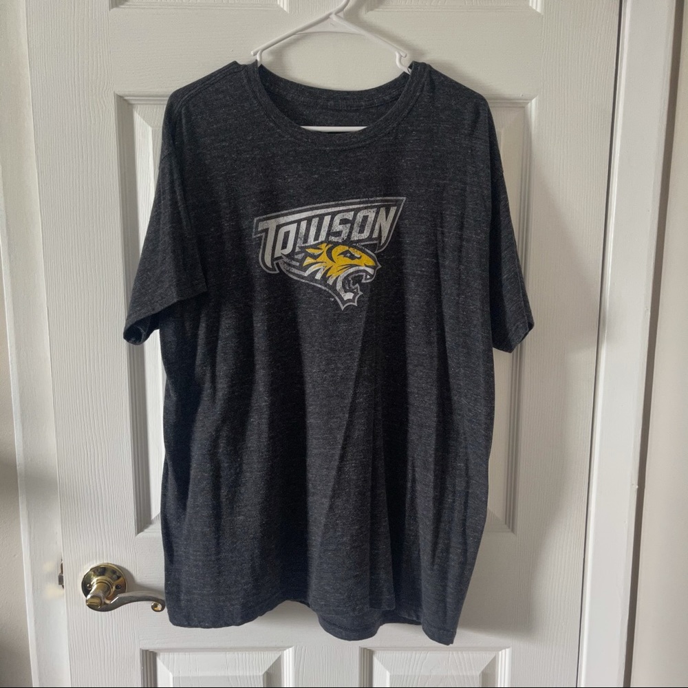 Towson T-Shirt